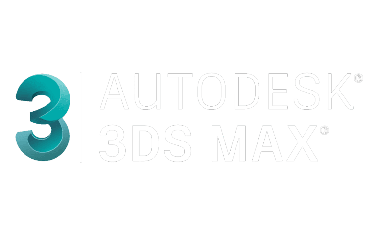 3Ds Max