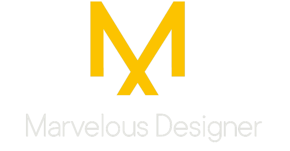 Marvelous_Designer9_biggy