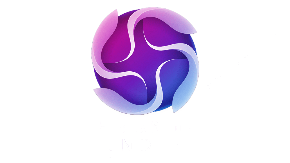fibershop_indie-22