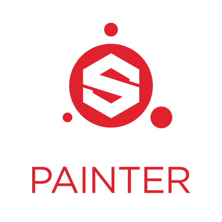 kisspng-logo-substance-painter-