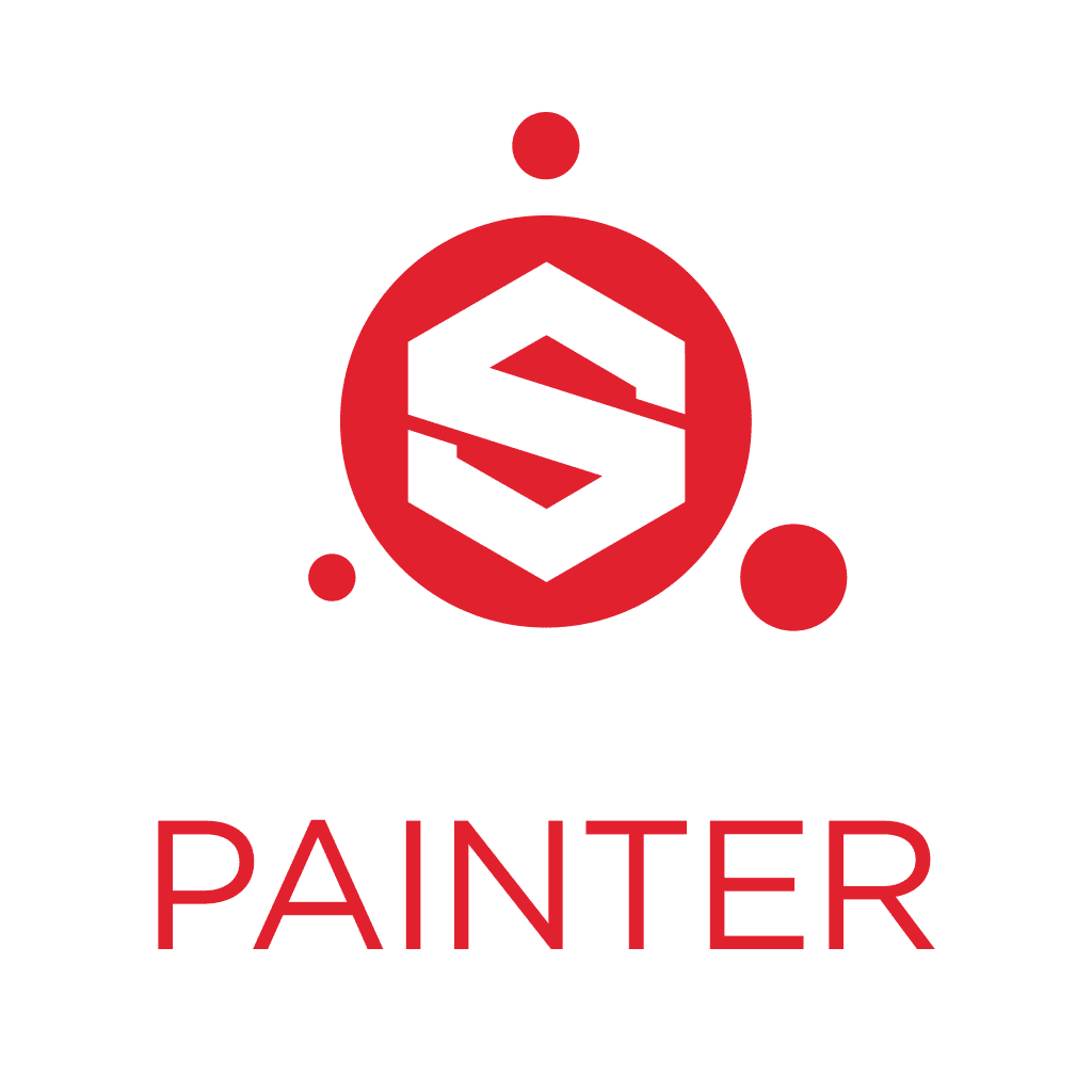 kisspng-logo-substance-painter-