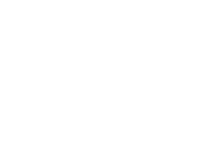 ue-logo-stacked-unreal-engine-w-677x545-fac11de0943f