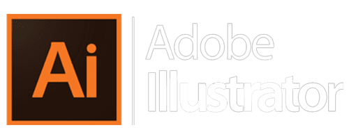 Adobe-Illustrator-logo00