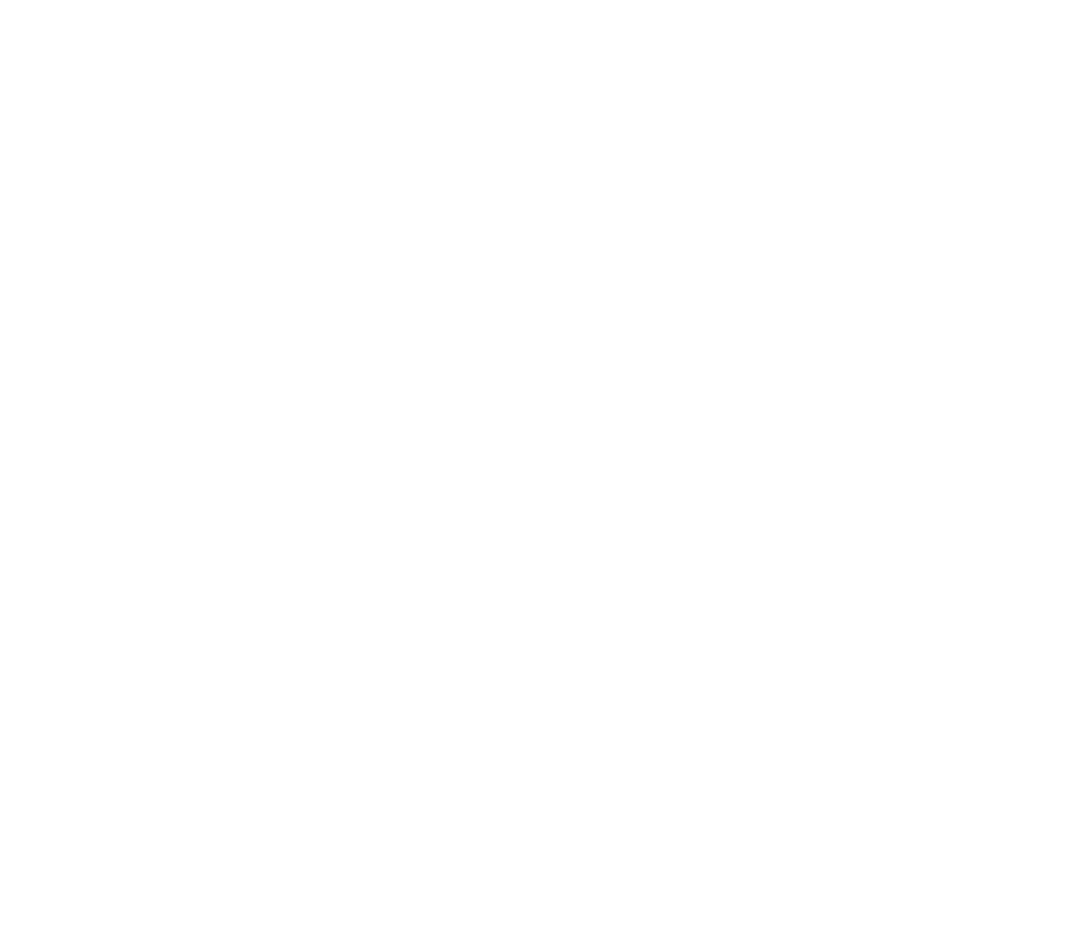 marmoset toolbag