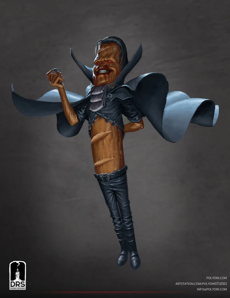 What is Game Project Management?