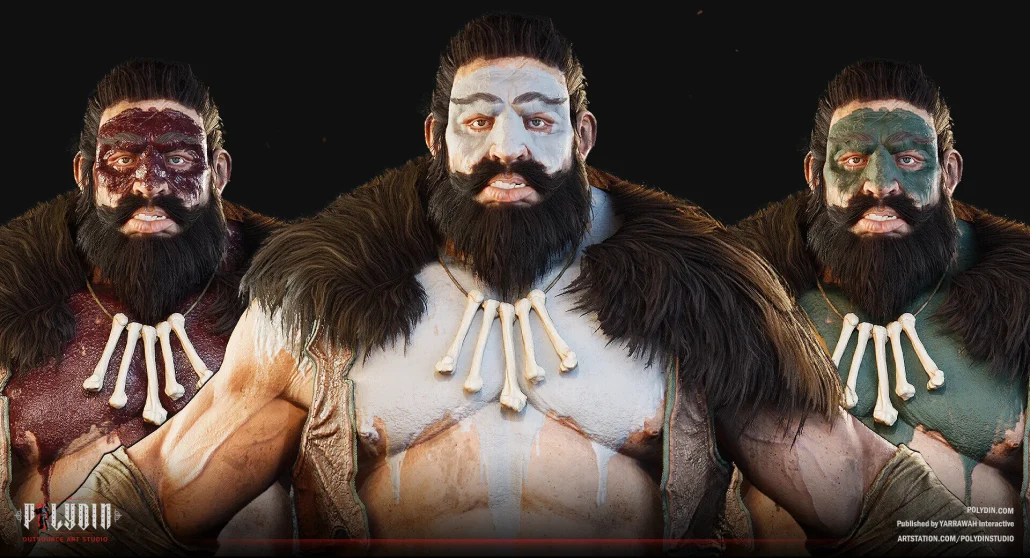 Role and Responsibilities of Game Designer