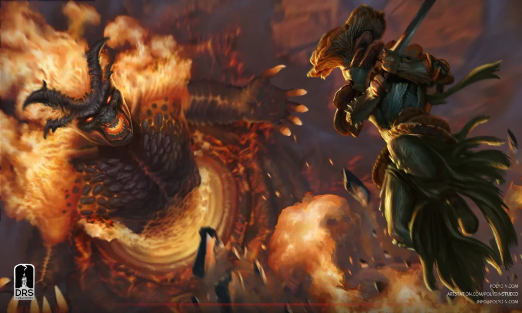 The Significance of an Efficient Art Pipeline in Game Development