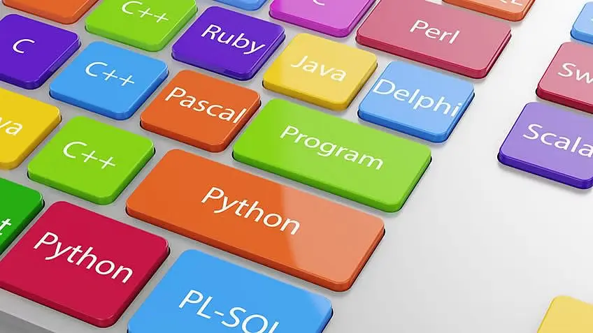 17. Best Programming Languages to Start Learning Today Polydin