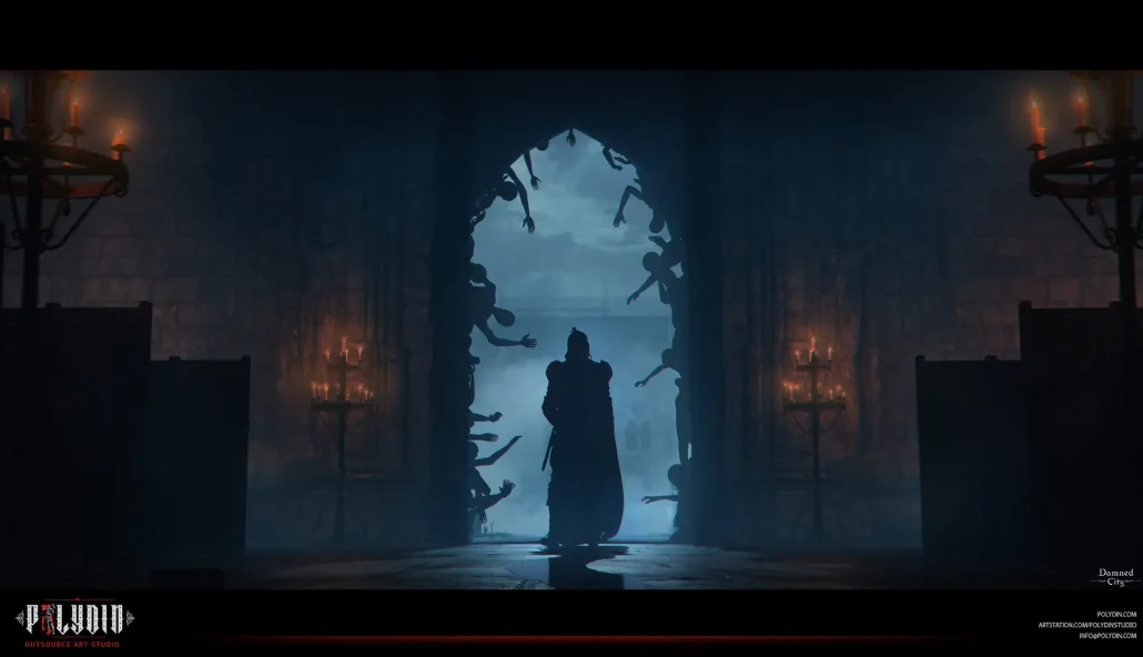 What are 3D Models Used For? 