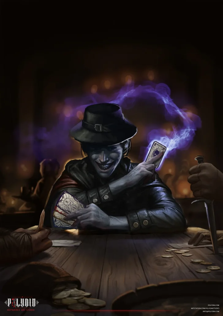 How Do We Utilize Game Design Elements?