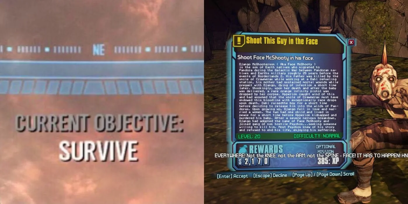 A Guide to Mastering the Game Design Elements Polydin