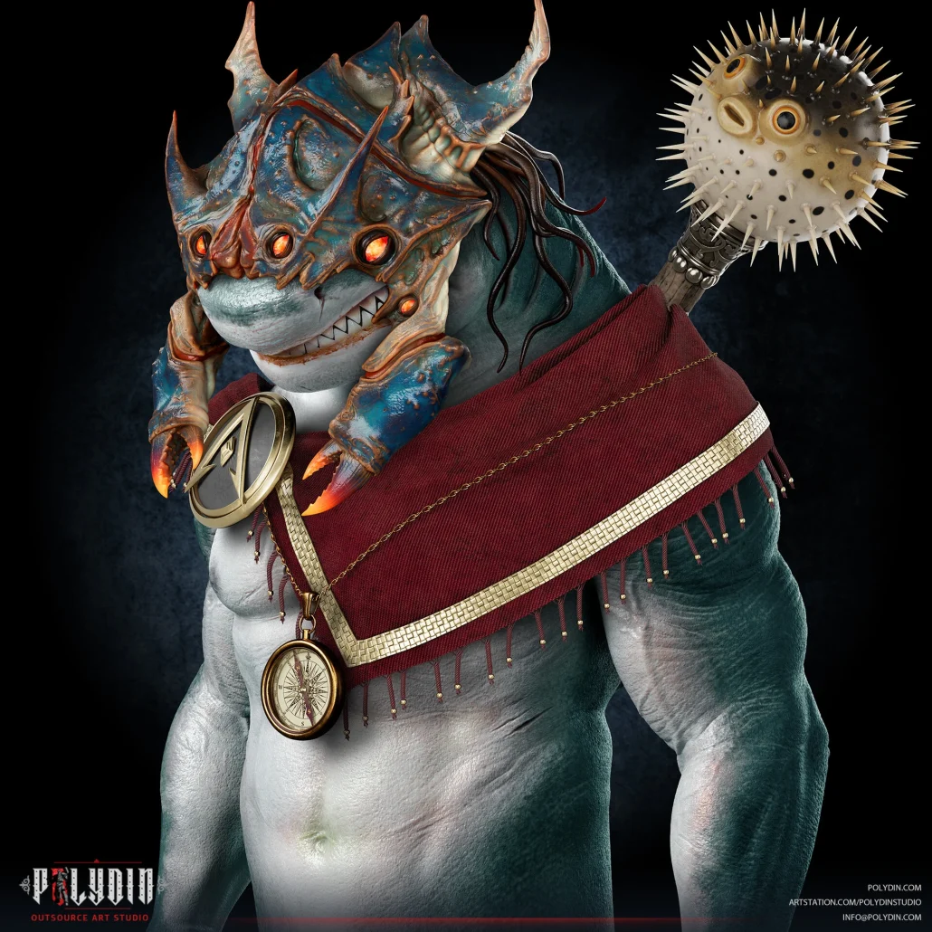 Benefits of Game Project Management Tools for Game Development 