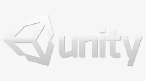 ۱. 507 5074794 unity game engine logo hd png download Polydin