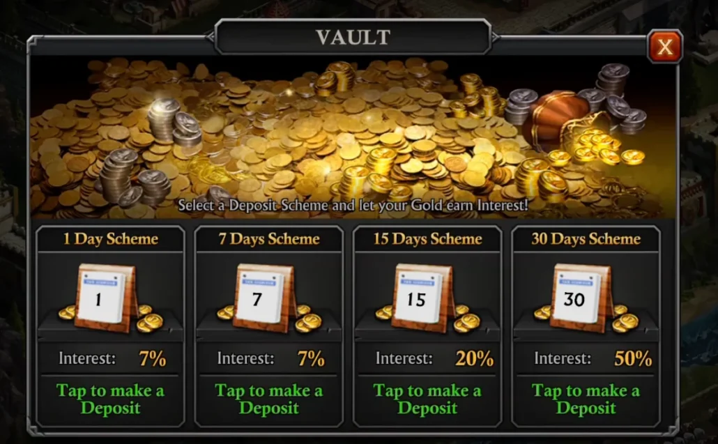 Understanding the Concept of Video Game Monetization