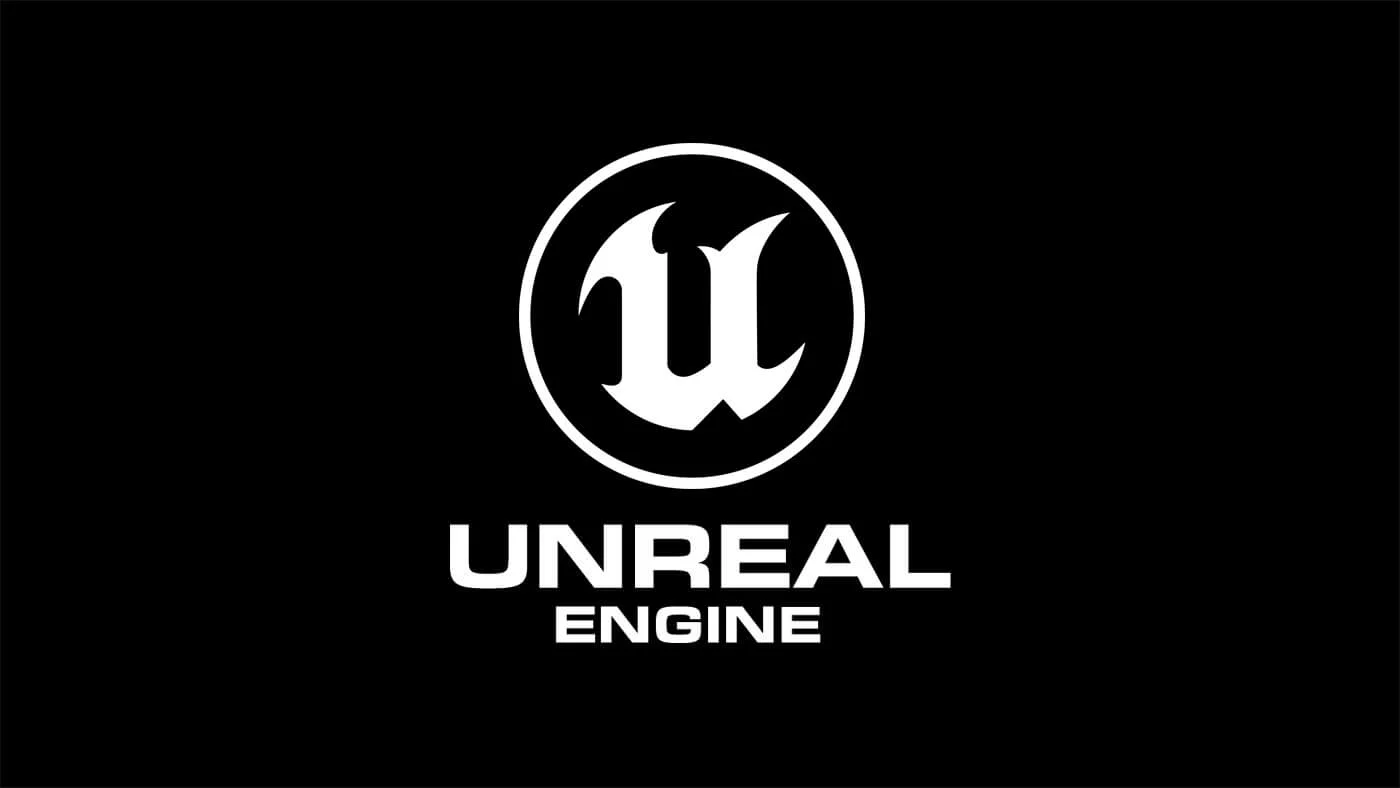 What is Unreal Engine
