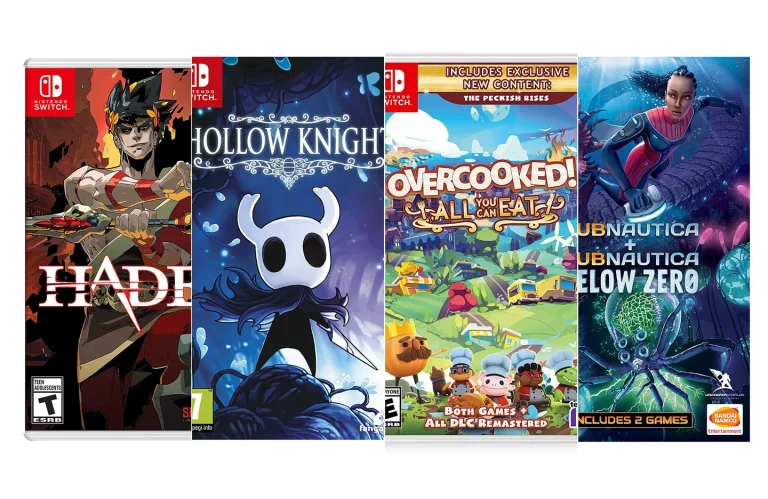 Costs of Indie Game Development in 2025