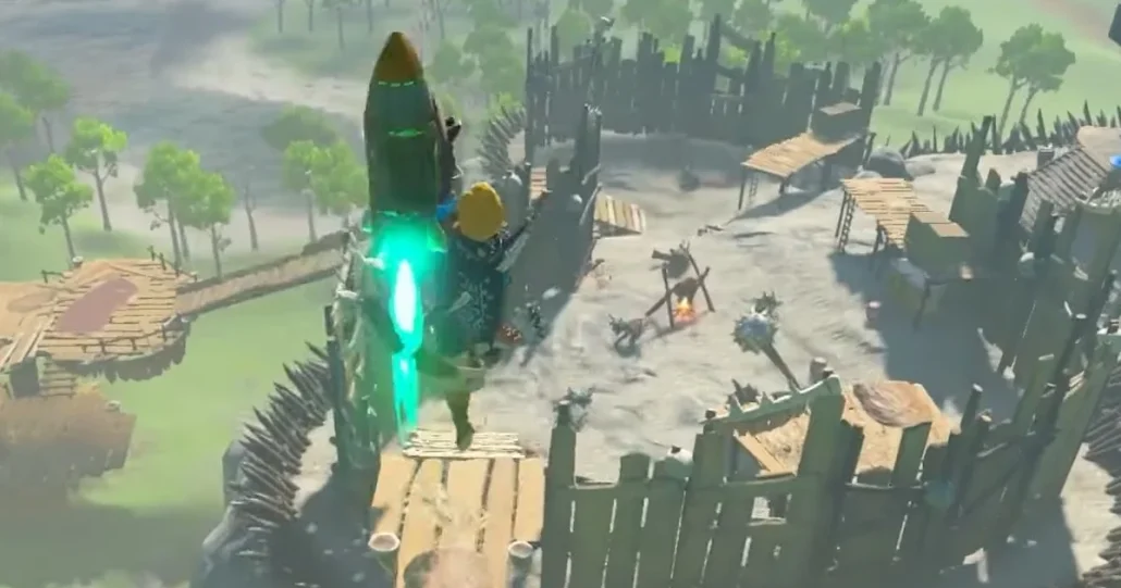 What are the Restrictions of this Crafting System? 