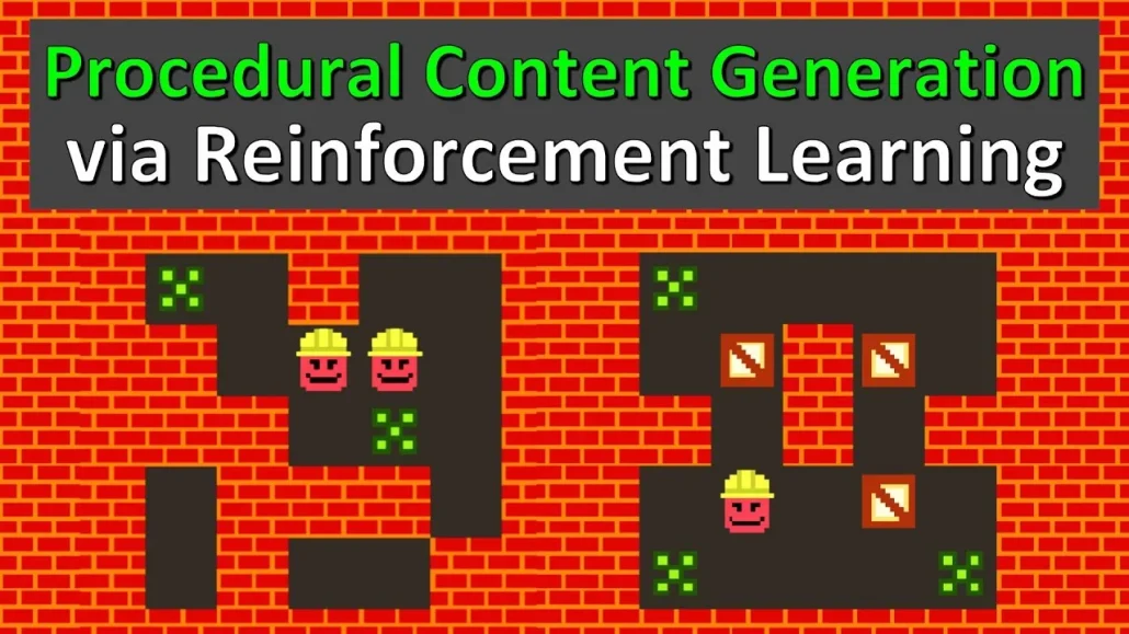 Top 6 Benefits of AI in Game Development