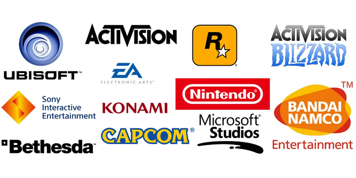 Should I work for an AAA or Indie video game studio?