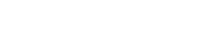 Vector 2 Polydin