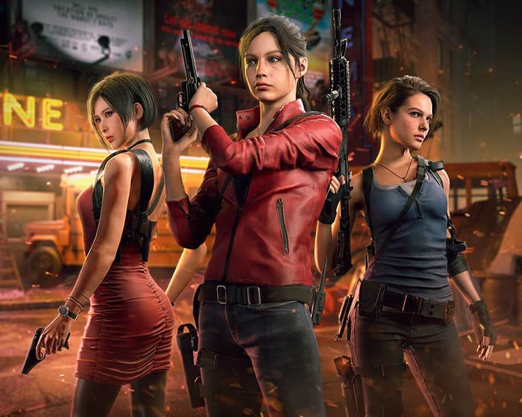 Resident-Evil-Re-Verse-ada-wong-claire-redfield-jill-