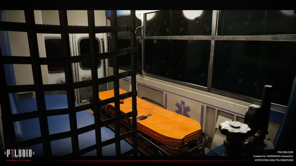 A Richer Gaming Experience with New Content and Updates