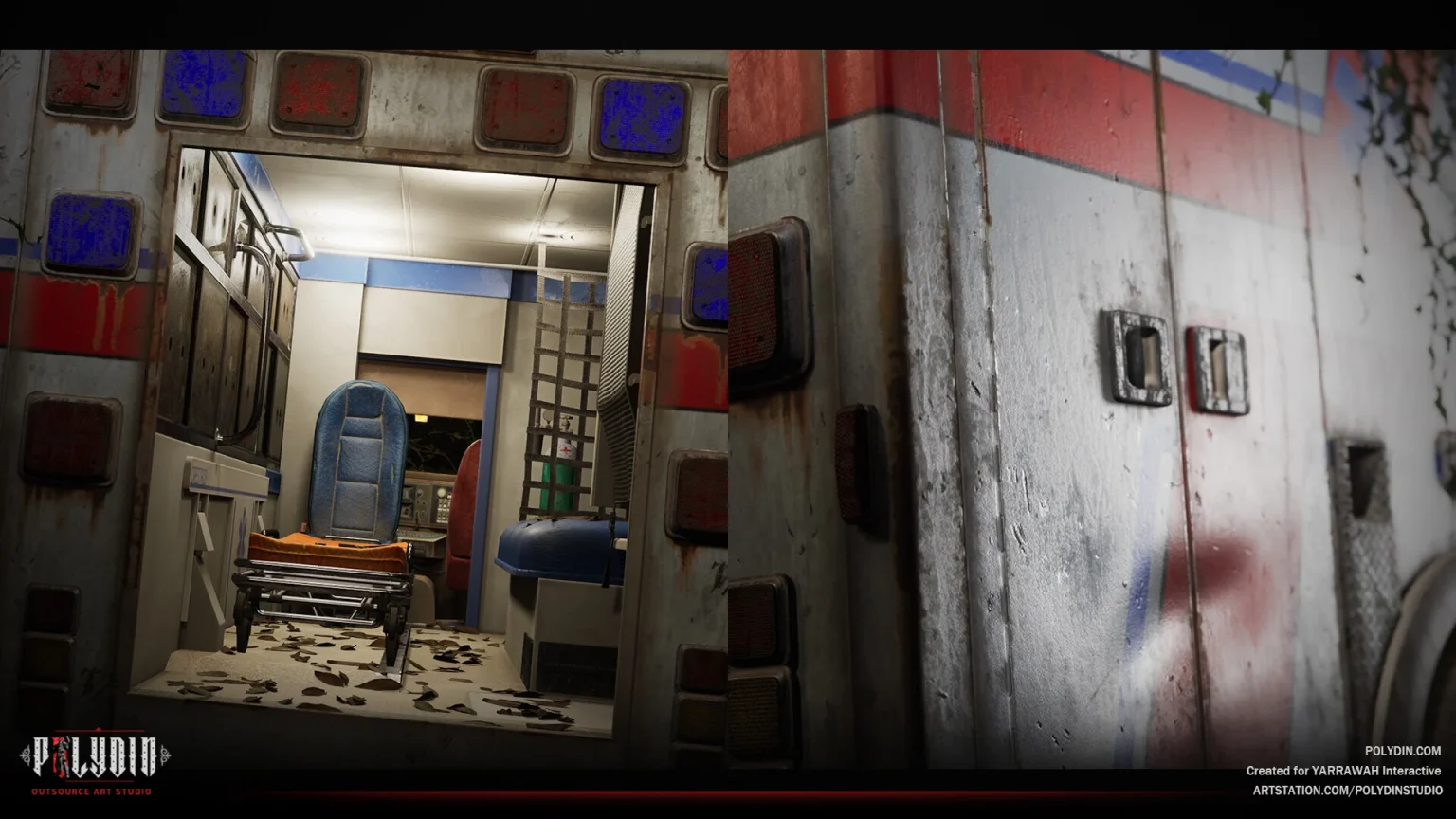 Key Principles in Ethics in Game Design