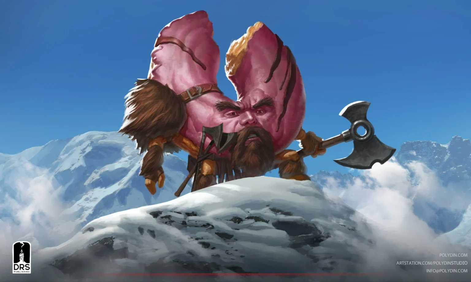 What Makes a Good Game Storyline