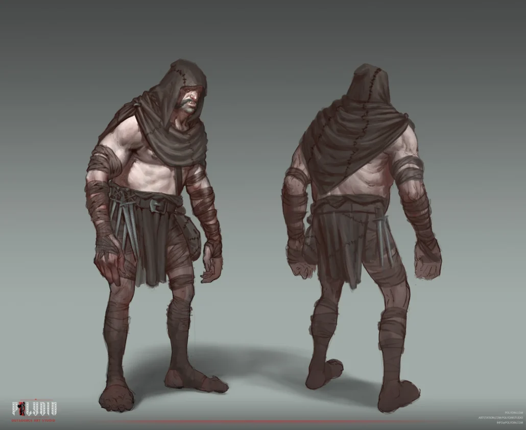 Challenges of Diversity in Games