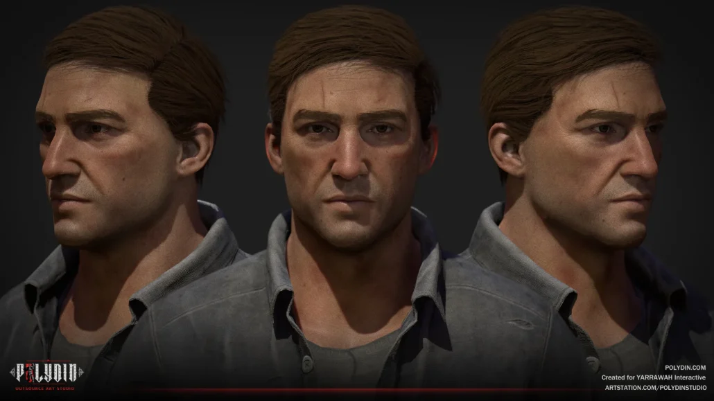 The Business Case for Diversity