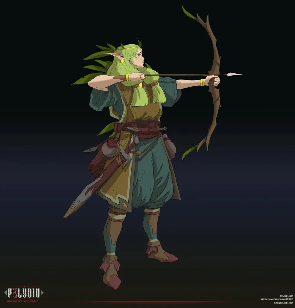 Future Trends in Video Game Violence