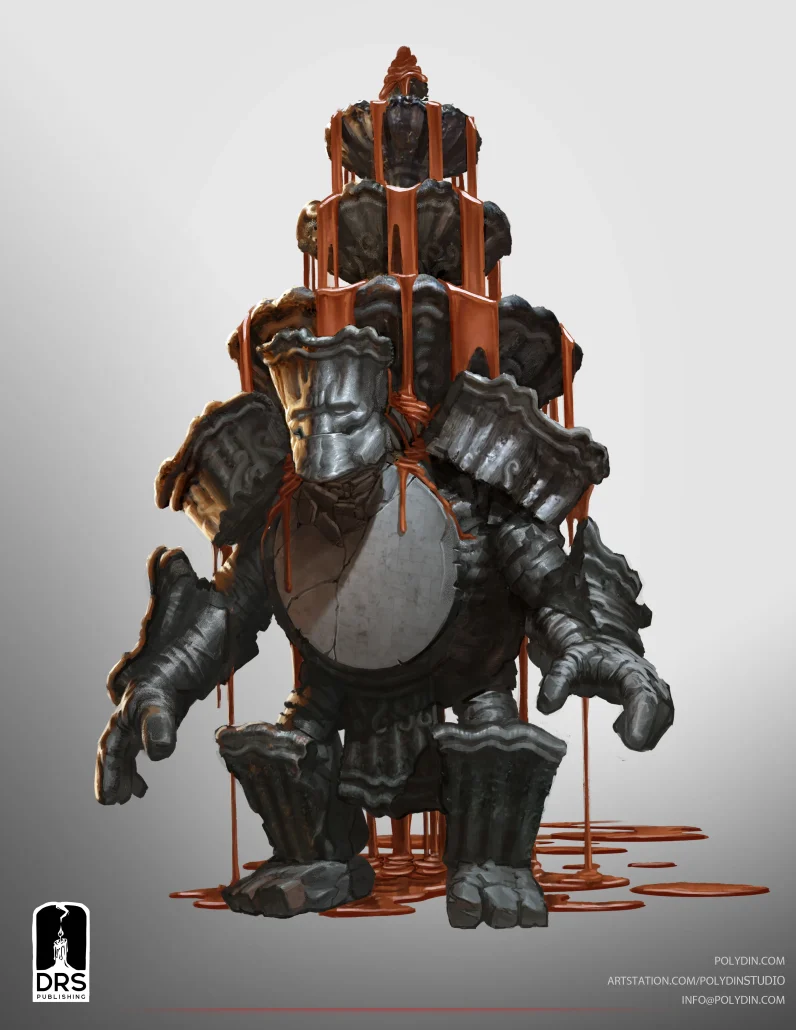 What Does Storytelling Mean?