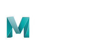 maya Polydin