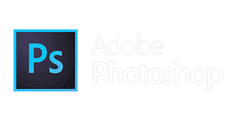 photoshop Polydin