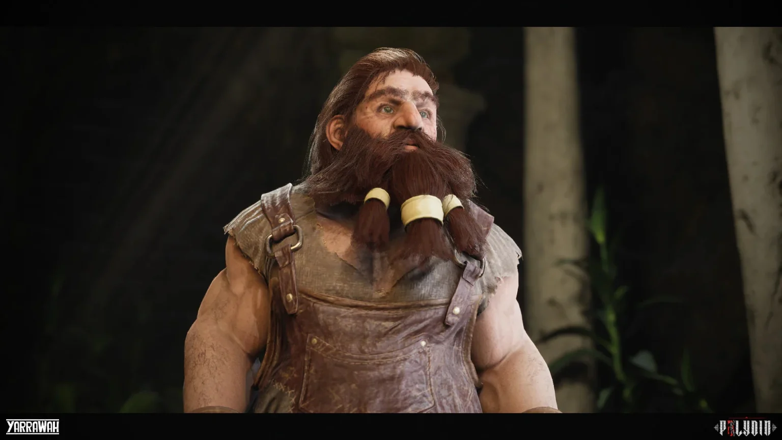 Key Factors Impacting the Timeframe of Game Development