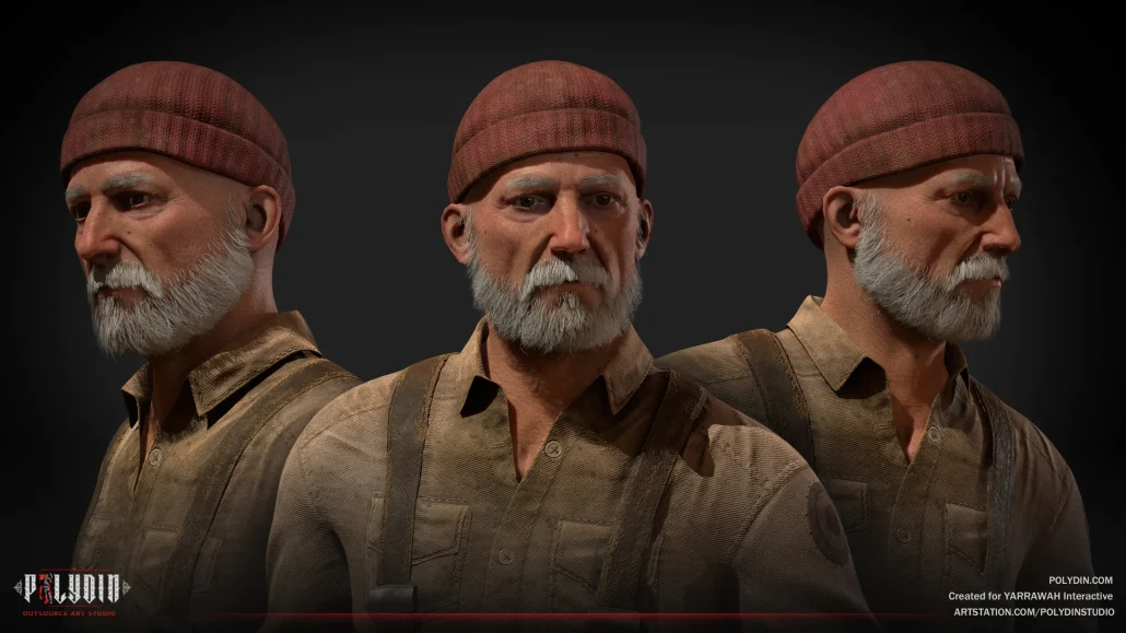 How To Reduce Game Development Time?