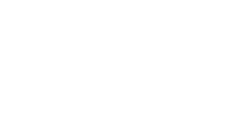 unity Polydin