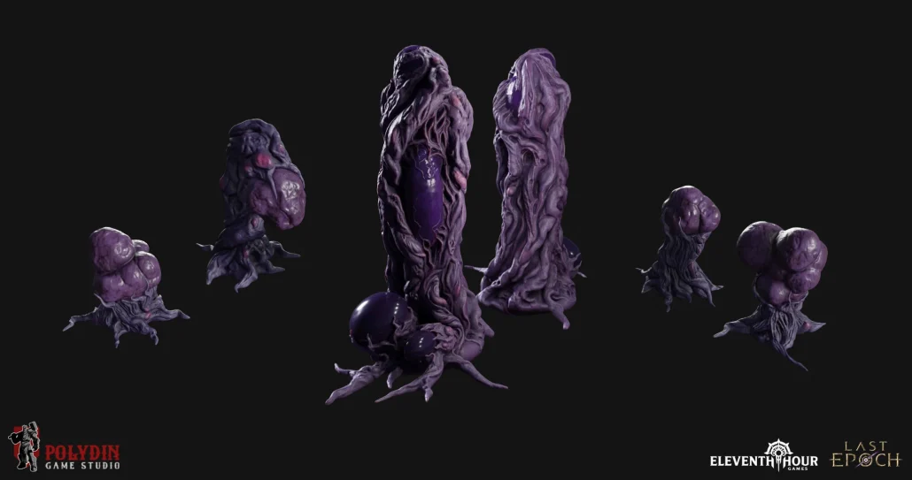 Challenges Faced by the Game Director vs Creative Director