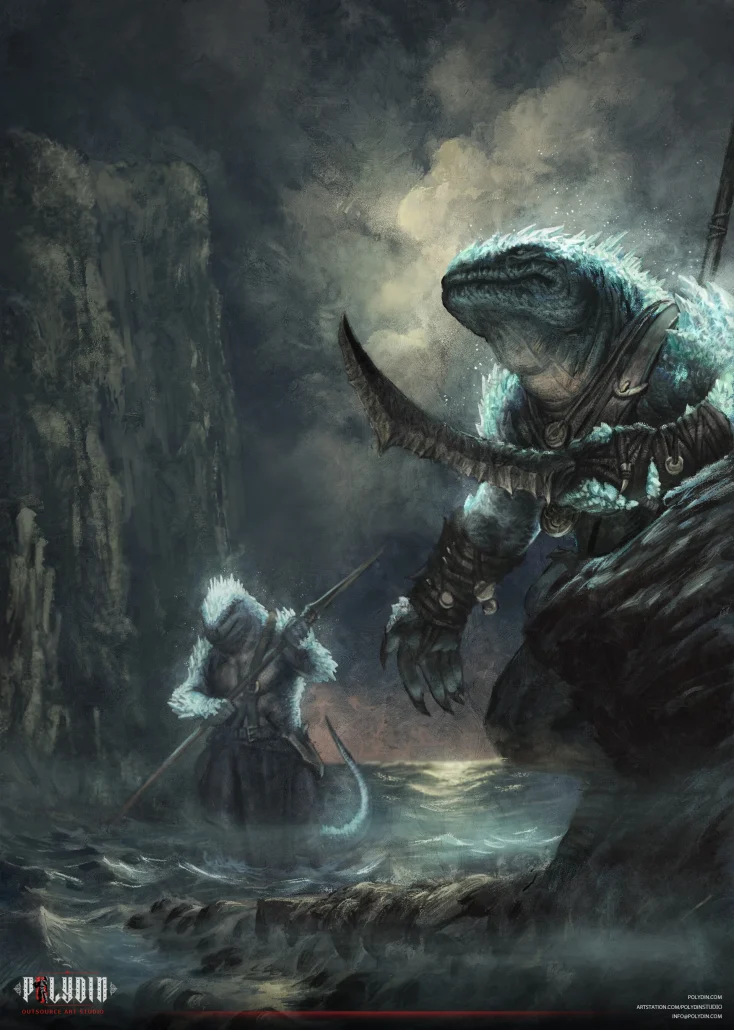 Legal and Regulatory Hurdles