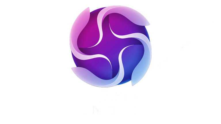 fibershop_indie-22
