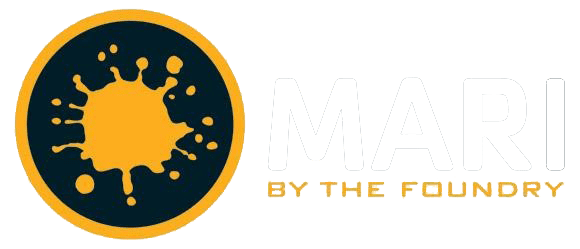 mariiiiiiiiiiiiiiii