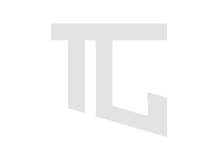 topogun