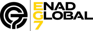 Enad_Global_7