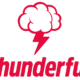 logo-thunderful-games_