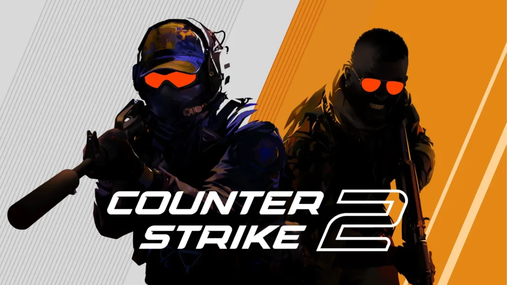 counter-strike-2cover