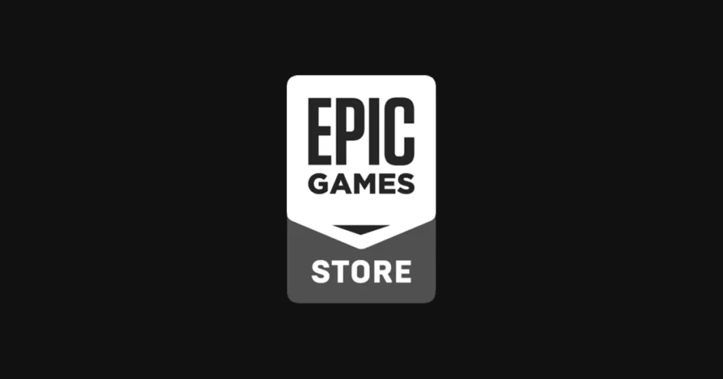 Polydin game art studio