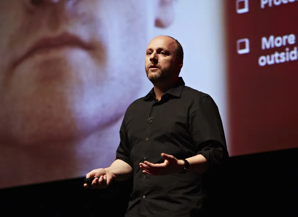 Top Game Development Companies in France: Innovation, Storytelling, and Global Impact