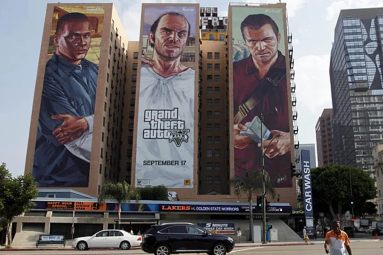 Most Expensive Games Ever Made