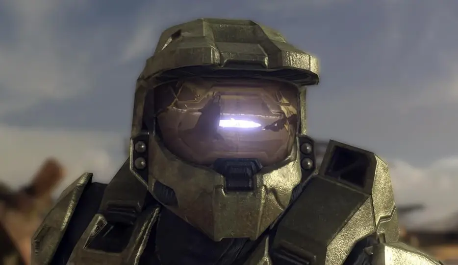 Why Game Trailers Matter