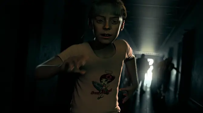 How to Measure a Trailer’s Impact